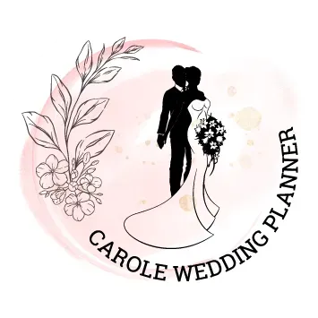 carole-wedding-planner-logo