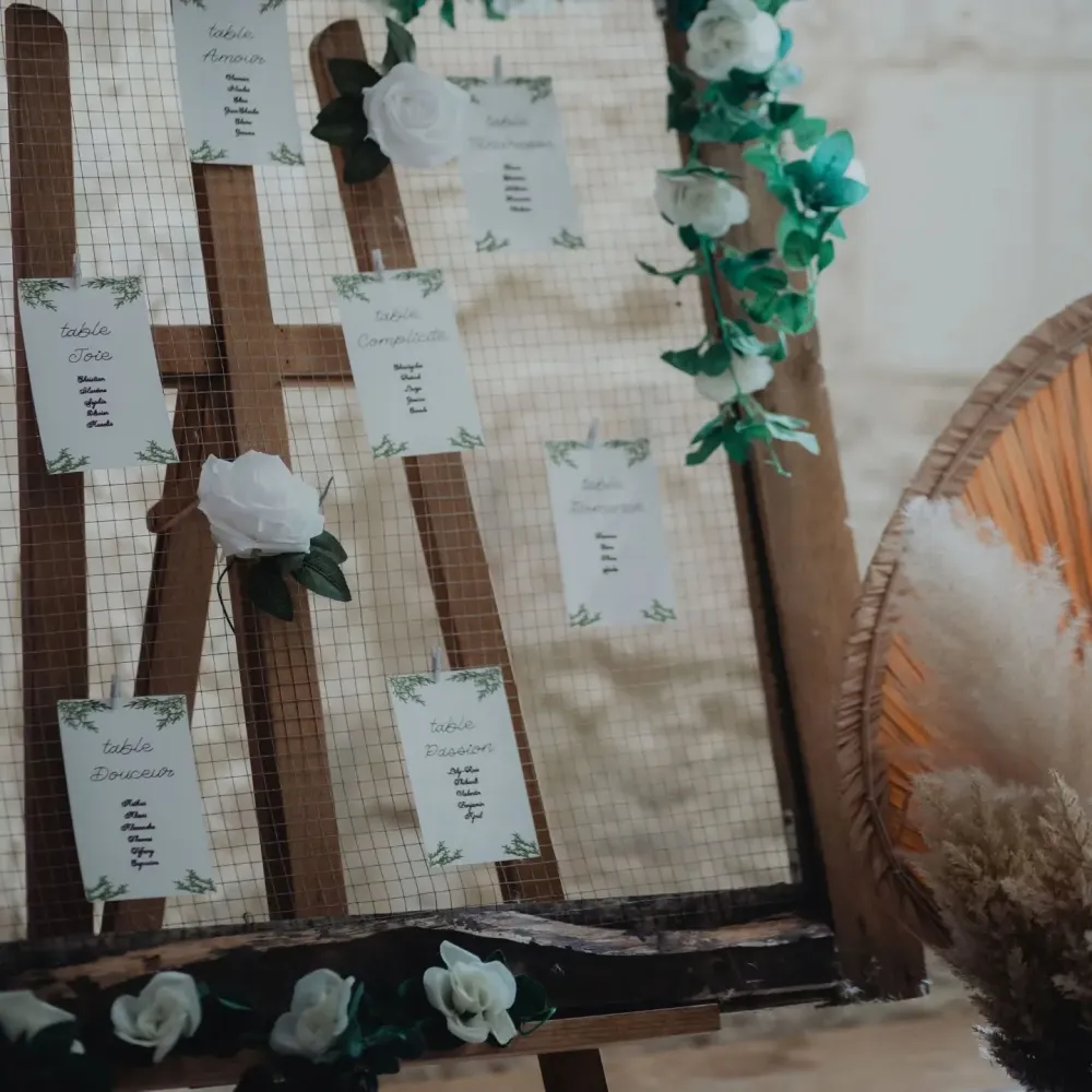 wedding planner (1)