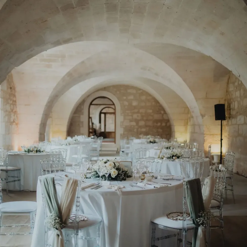 organisation mariage (2)
