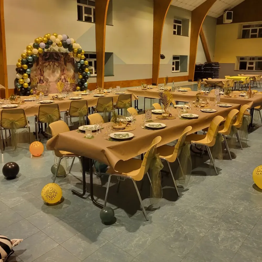 evenements (7)