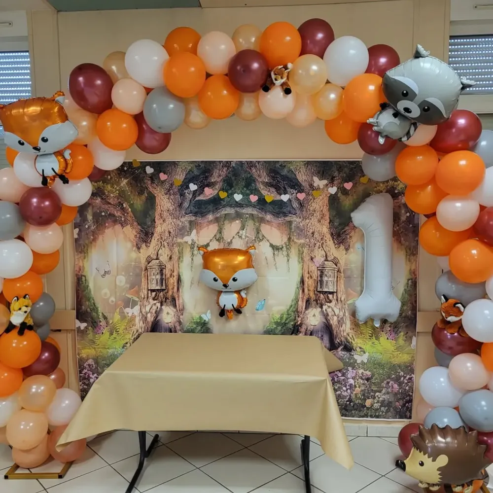 evenements (5)