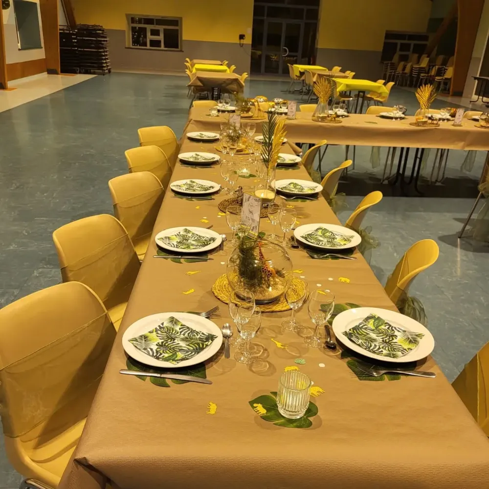 evenements (3)