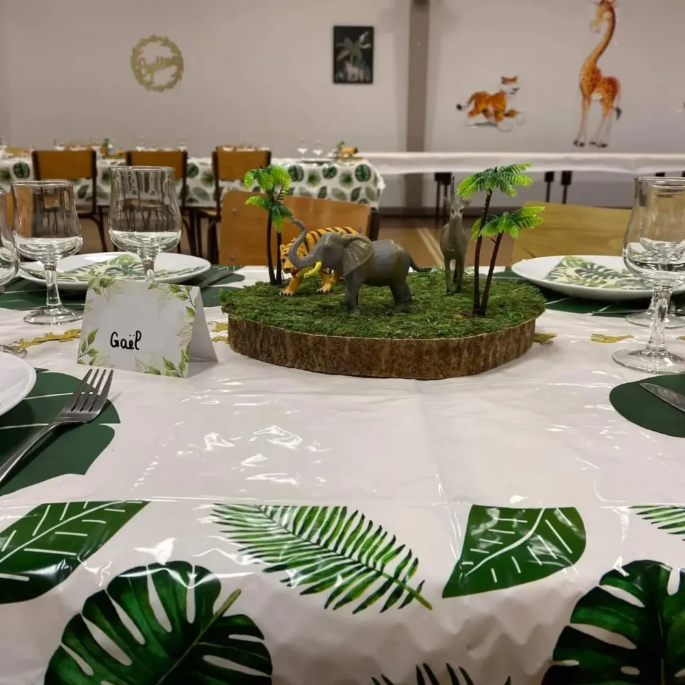 evenements (2)