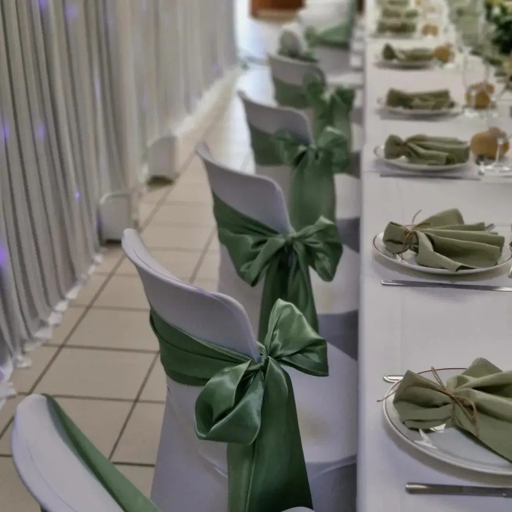 slider mariage (3)