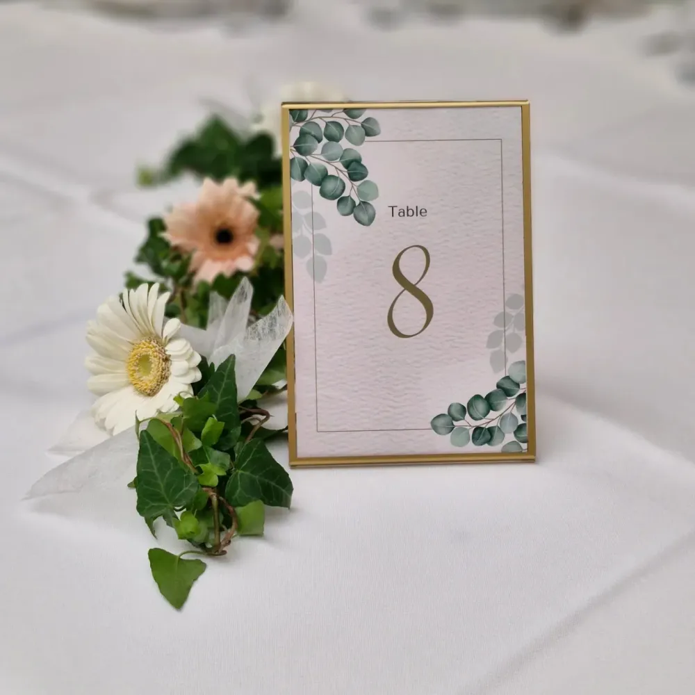 slider mariage (4)