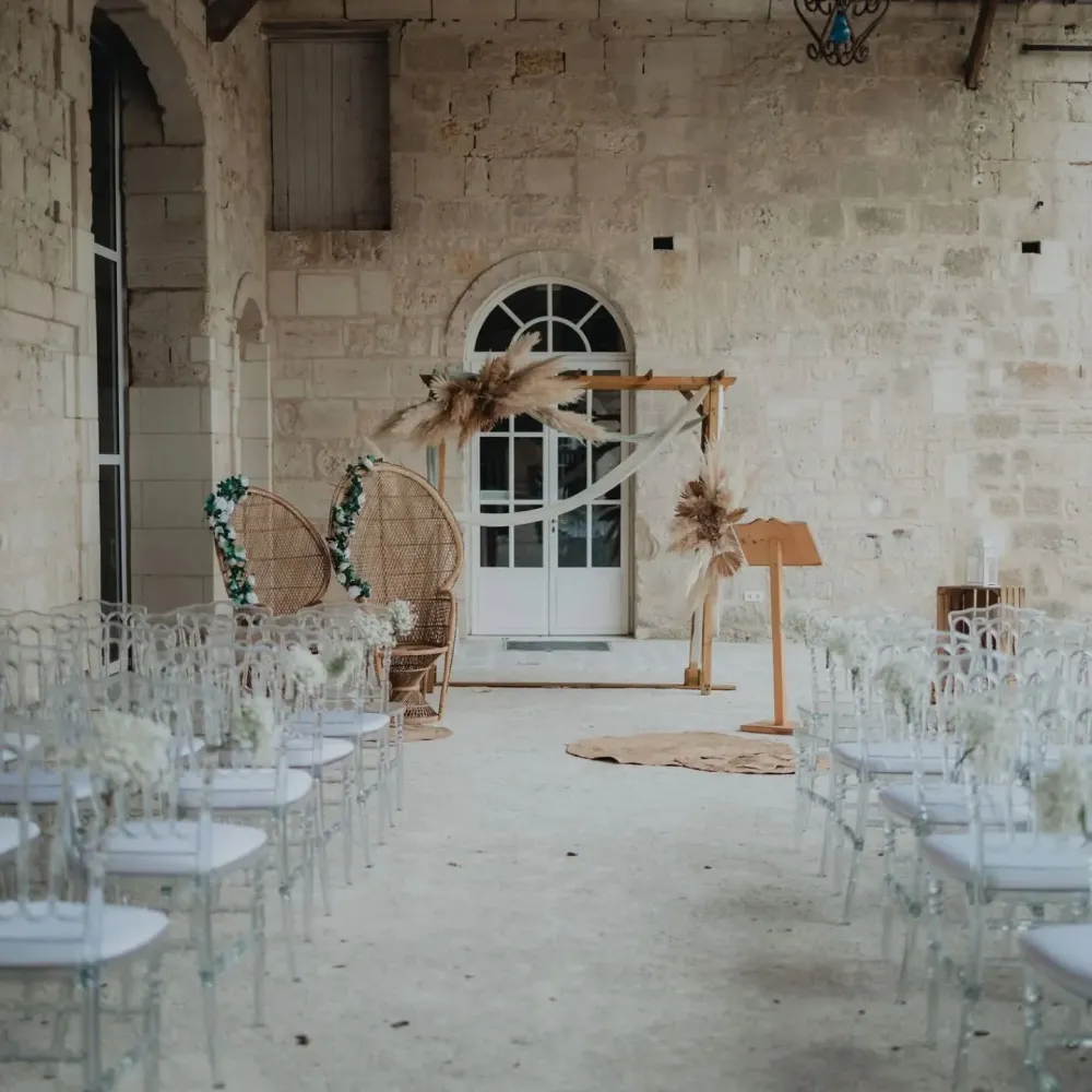 slider mariage (5)