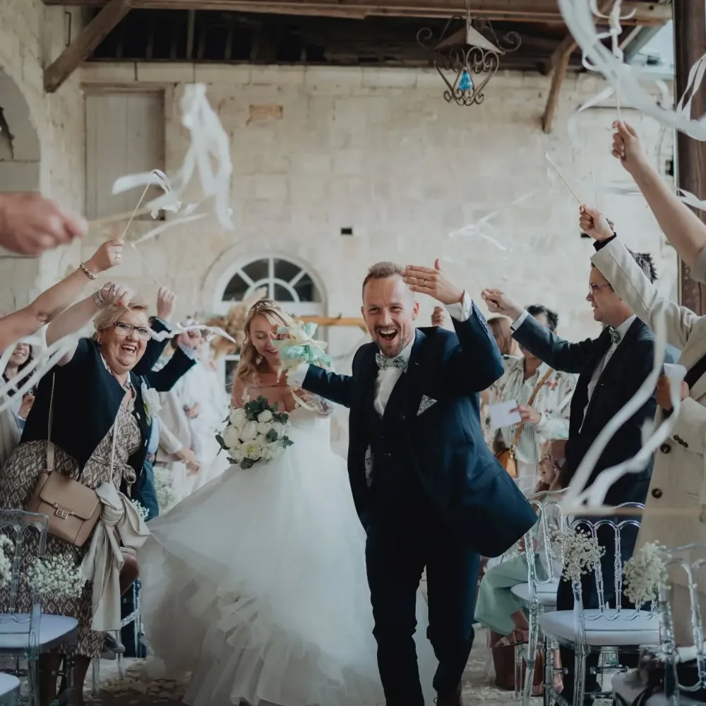slider mariage (6)