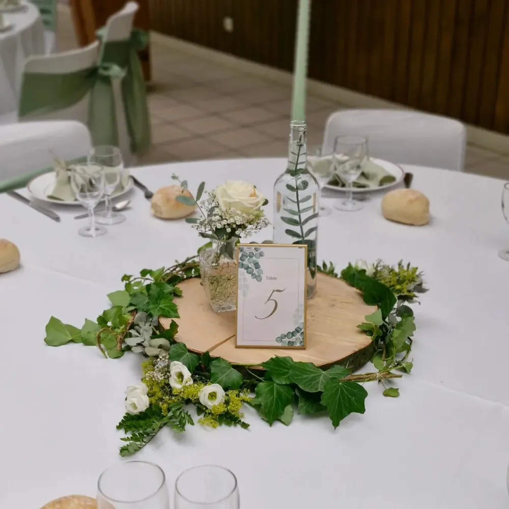 wedding planner (4)