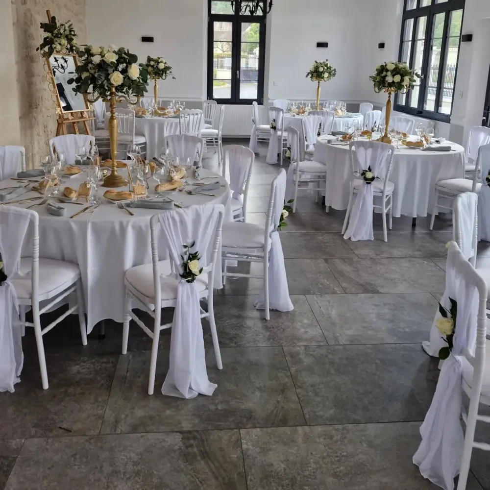 wedding planner (6)