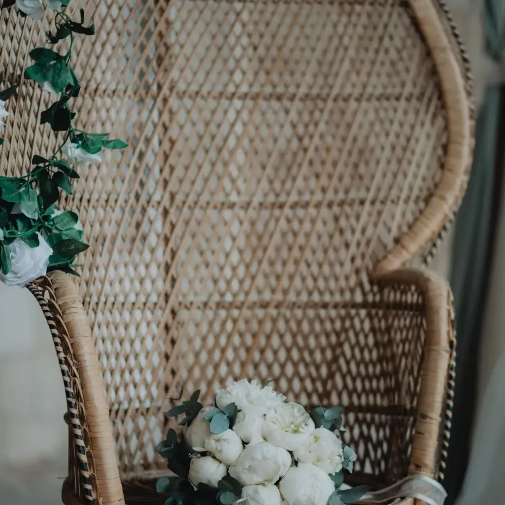 wedding planner (2)