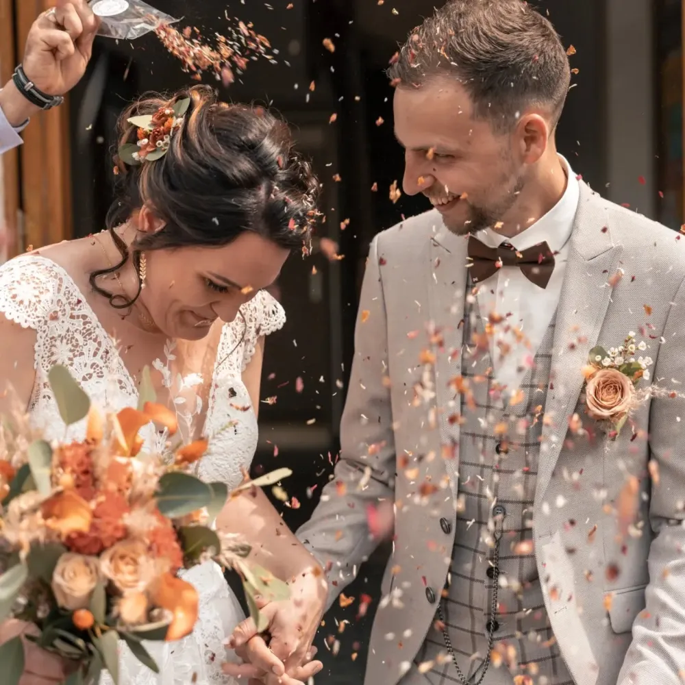 wedding planner (7)
