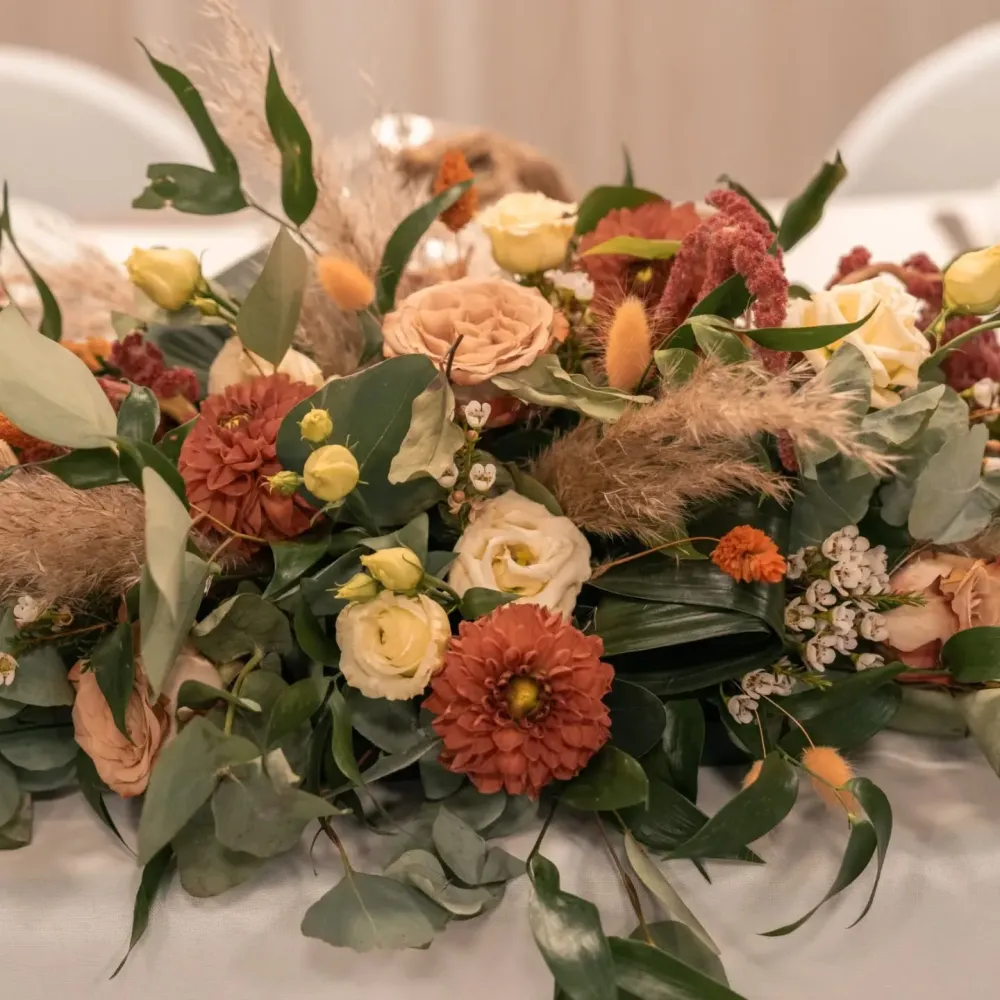 wedding planner (8)