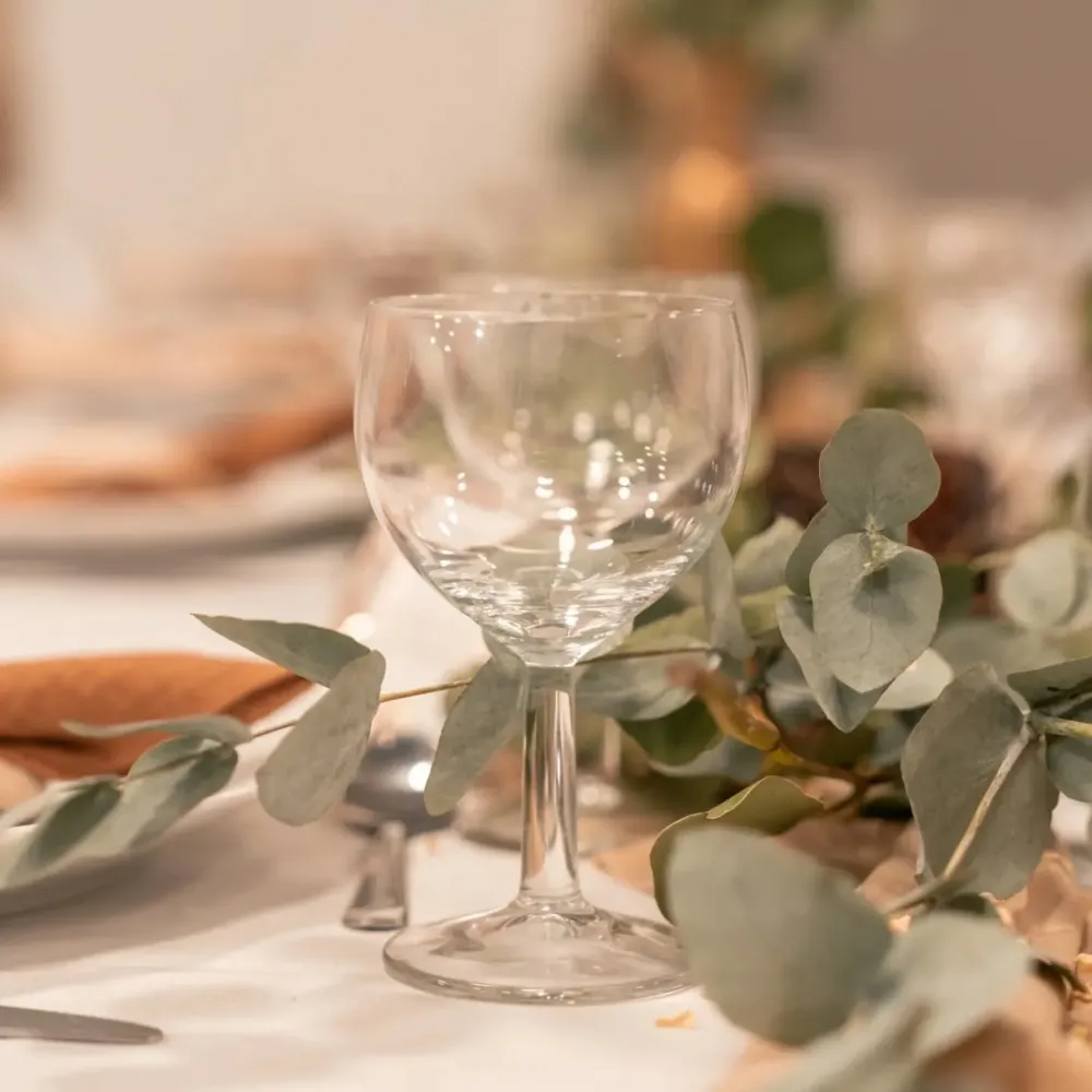 wedding planner (9)