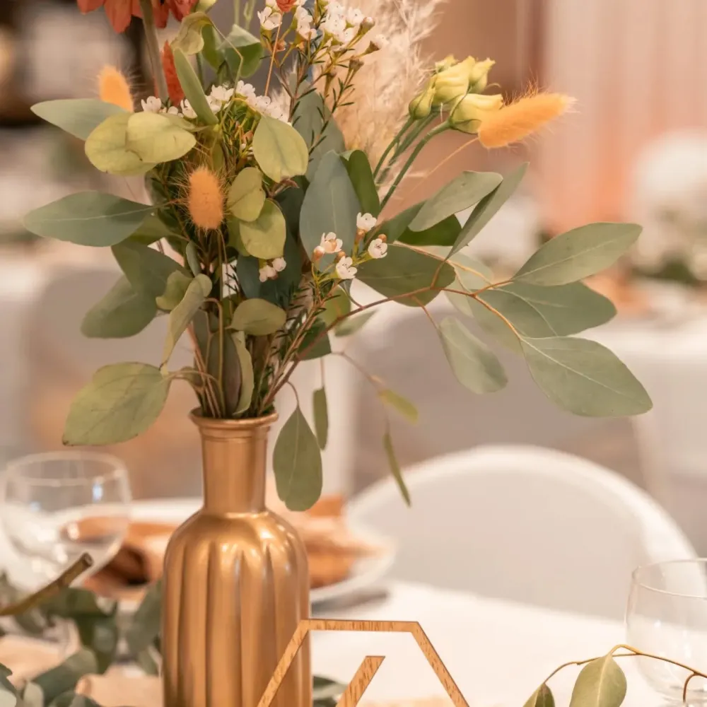 wedding planner (10)